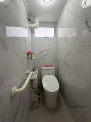 Blk 126 Lorong 1 Toa Payoh (Toa Payoh), HDB 3 Rooms #540197511